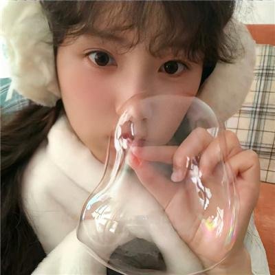 心灵围篱免费在线观看