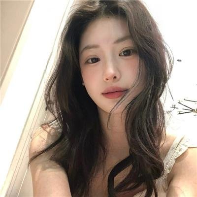 708090之深圳恋歌免费在线观看