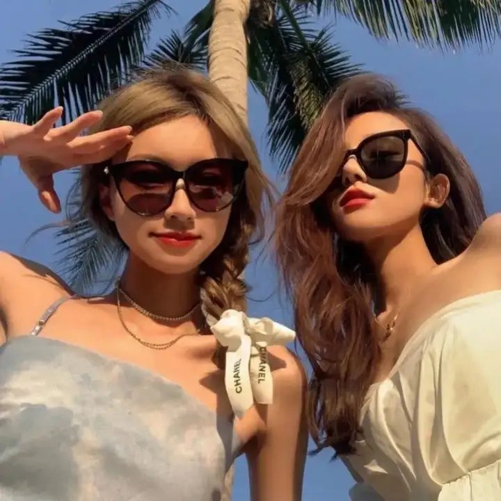 完美妻子的完美复仇计划免费在线观看