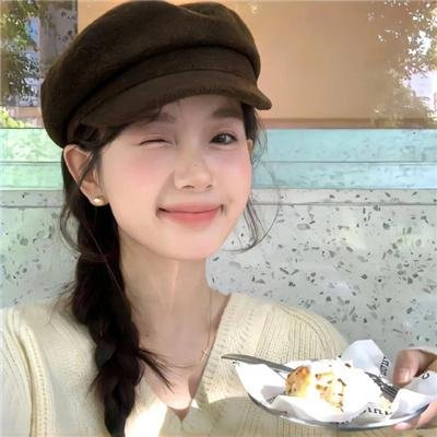 青春残酷挽歌免费在线观看