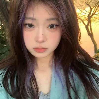 红色圣女免费在线观看