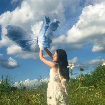 小可爱免费在线观看