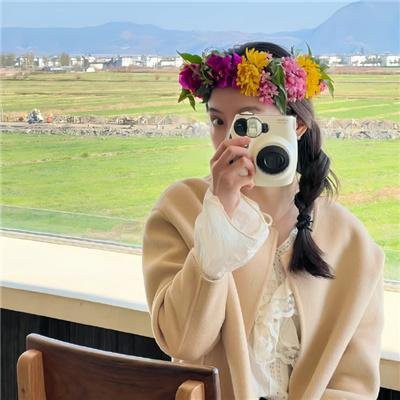 小爸爸免费在线观看