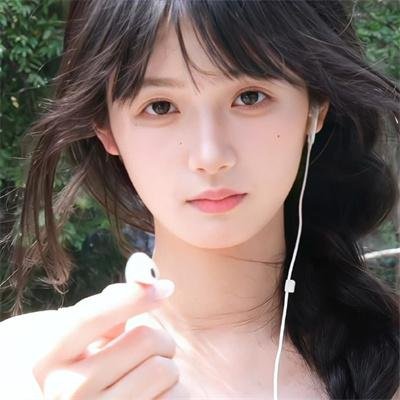 查干淖尔姑娘免费在线观看