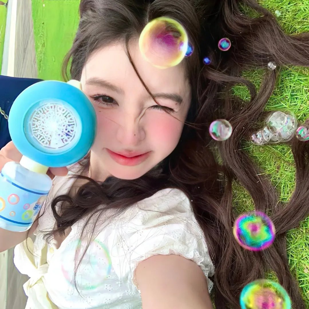 你和我的警察课堂免费在线观看
