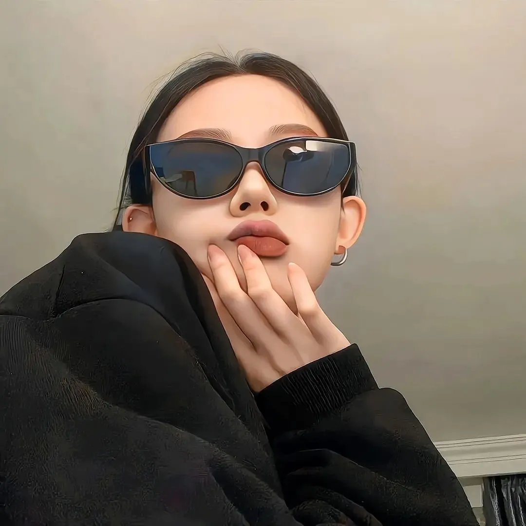 天涯织女免费在线观看