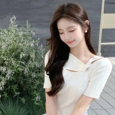 奶奶免费在线观看