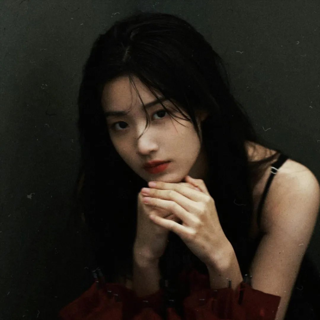 女性：七十乘七免费在线观看