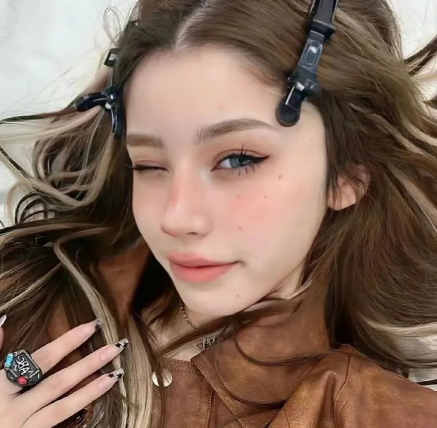 利普曼免费在线观看