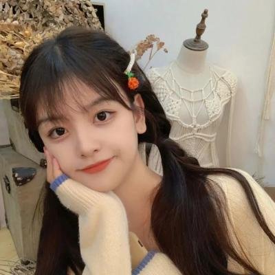 帕里免费在线观看