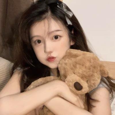 小个子