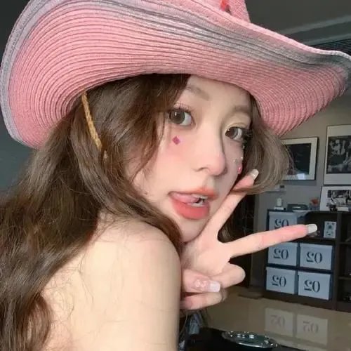 碧丽莎的情人免费在线观看