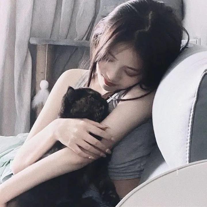 独一无二免费在线观看
