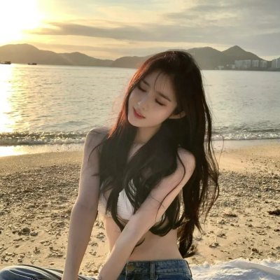 香港女伯爵免费在线观看