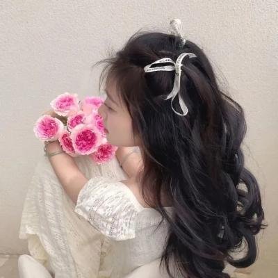 蜂蜜之夏免费在线观看