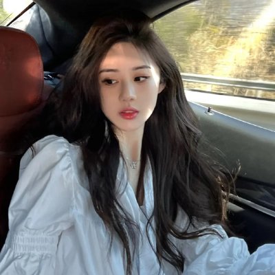 搜下留情粤语免费在线观看