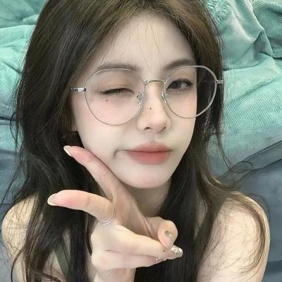 女孩舞步免费在线观看