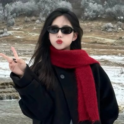 韩公主免费在线观看