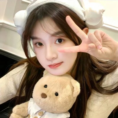 荒漠儿女情免费在线观看