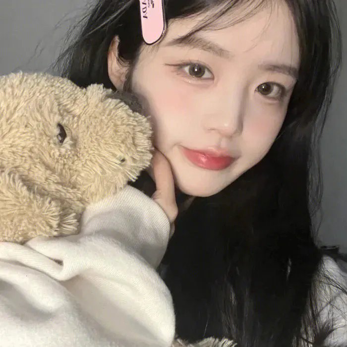 追逐明日免费在线观看