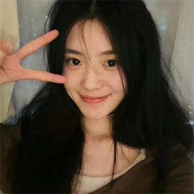 若问世界谁无伤免费在线观看